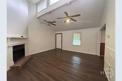 151 Loblolly Drive, Athens, GA 30601 - Photo 2