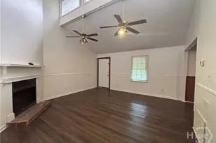 151 Loblolly Dr, Athens, GA 30601 - Photo 2