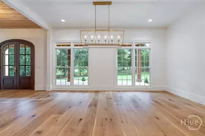 1321 Garrett Road, Statham, GA 30666 - Photo 18