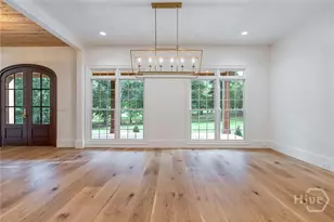 1321 Garrett Rd, Statham, GA 30666 - Photo 18
