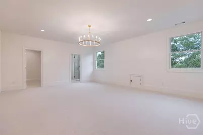 1321 Garrett Road, Statham, GA 30666 - Photo 26