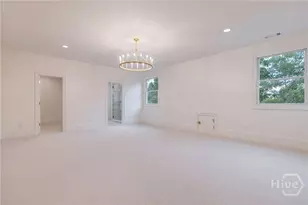 1321 Garrett Rd, Statham, GA 30666 - Photo 26