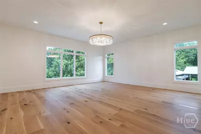 1321 Garrett Road, Statham, GA 30666 - Photo 20