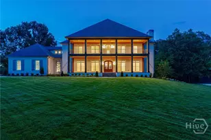 1321 Garrett Rd, Statham, GA 30666 - Photo 62