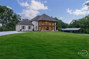 1321 Garrett Rd, Statham, GA 30666 - Photo 54