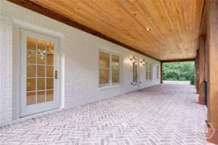 1321 Garrett Rd, Statham, GA 30666 - Photo 38