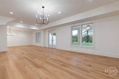 1321 Garrett Road, Statham, GA 30666 - Photo 42