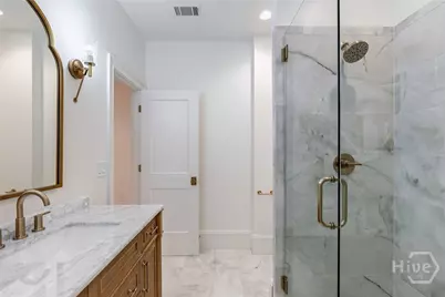 1321 Garrett Road, Statham, GA 30666 - Photo 34