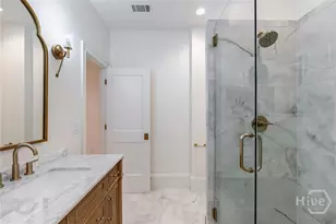 1321 Garrett Rd, Statham, GA 30666 - Photo 34