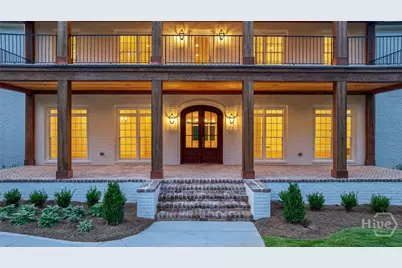 1321 Garrett Road, Statham, GA 30666 - Photo 66