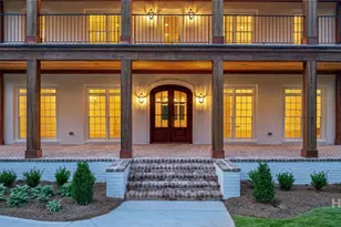 1321 Garrett Rd, Statham, GA 30666 - Photo 66