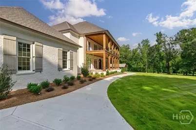 1321 Garrett Road, Statham, GA 30666 - Photo 50