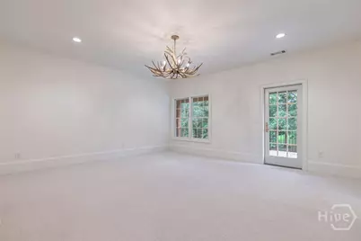 1321 Garrett Road, Statham, GA 30666 - Photo 32