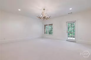 1321 Garrett Rd, Statham, GA 30666 - Photo 32