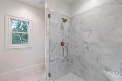 1321 Garrett Road, Statham, GA 30666 - Photo 28