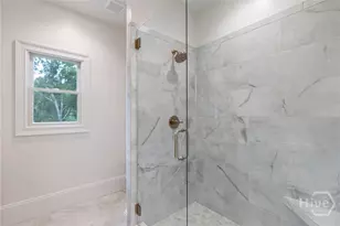 1321 Garrett Rd, Statham, GA 30666 - Photo 28