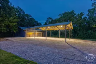 1321 Garrett Rd, Statham, GA 30666 - Photo 64