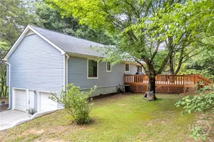 4389 Center Hill Church Rd, Loganville, GA 30052 - Photo 50