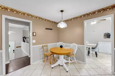 4389 Center Hill Church Road, Loganville, GA 30052 - Photo 16