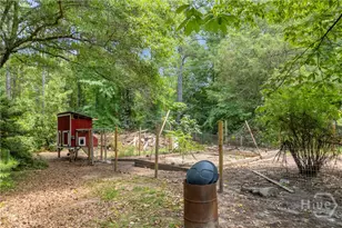 4389 Center Hill Church Rd, Loganville, GA 30052 - Photo 58