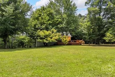 4389 Center Hill Church Road, Loganville, GA 30052 - Photo 56
