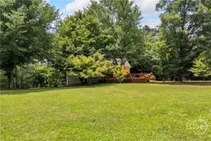 4389 Center Hill Church Rd, Loganville, GA 30052 - Photo 56