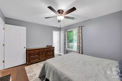 4389 Center Hill Church Road, Loganville, GA 30052 - Photo 20