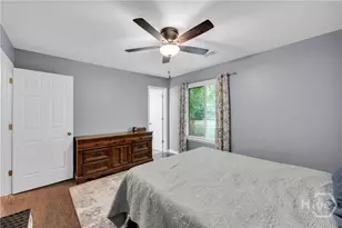 4389 Center Hill Church Rd, Loganville, GA 30052 - Photo 20