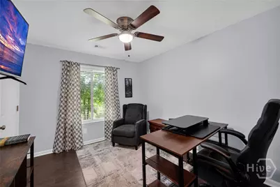 4389 Center Hill Church Road, Loganville, GA 30052 - Photo 24