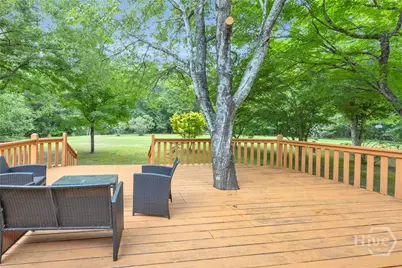 4389 Center Hill Church Road, Loganville, GA 30052 - Photo 46