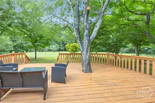 4389 Center Hill Church Rd, Loganville, GA 30052 - Photo 46