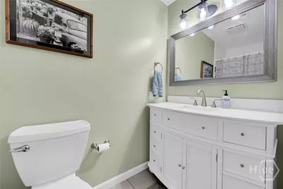 4389 Center Hill Church Road, Loganville, GA 30052 - Photo 26