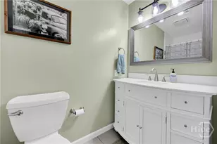 4389 Center Hill Church Rd, Loganville, GA 30052 - Photo 26