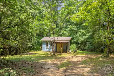 4389 Center Hill Church Road, Loganville, GA 30052 - Photo 60