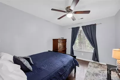 4389 Center Hill Church Road, Loganville, GA 30052 - Photo 28