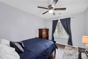 4389 Center Hill Church Rd, Loganville, GA 30052 - Photo 28