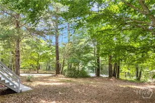 4389 Center Hill Church Rd, Loganville, GA 30052 - Photo 52