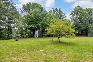4389 Center Hill Church Rd, Loganville, GA 30052 - Photo 54