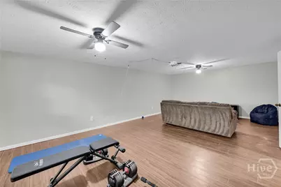 4389 Center Hill Church Road, Loganville, GA 30052 - Photo 30