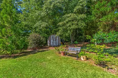1041 Patrick Place, Watkinsville, GA 30677 - Photo 8