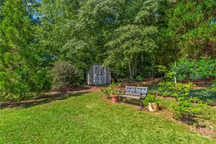 1041 Patrick Pl, Watkinsville, GA 30677 - Photo 8