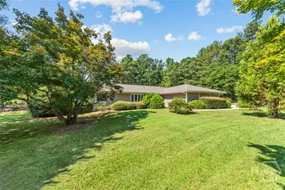 1041 Patrick Place, Watkinsville, GA 30677 - Photo 1
