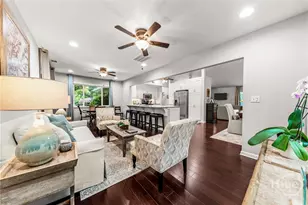 1041 Patrick Pl, Watkinsville, GA 30677 - Photo 42