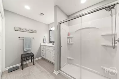 1041 Patrick Place, Watkinsville, GA 30677 - Photo 16