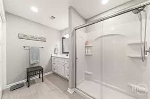 1041 Patrick Pl, Watkinsville, GA 30677 - Photo 16