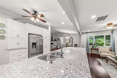 1041 Patrick Place, Watkinsville, GA 30677 - Photo 36