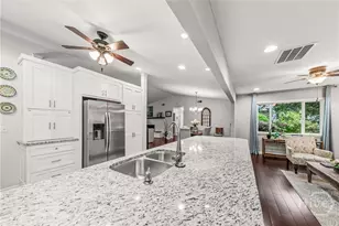 1041 Patrick Pl, Watkinsville, GA 30677 - Photo 36