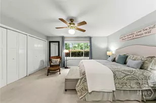 1041 Patrick Pl, Watkinsville, GA 30677 - Photo 14