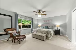 1041 Patrick Pl, Watkinsville, GA 30677 - Photo 12