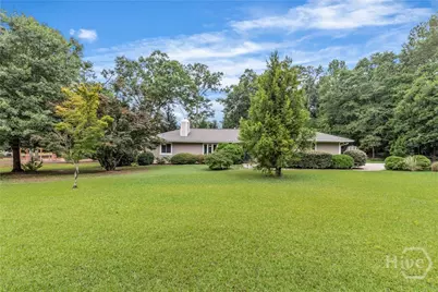 1041 Patrick Place, Watkinsville, GA 30677 - Photo 2